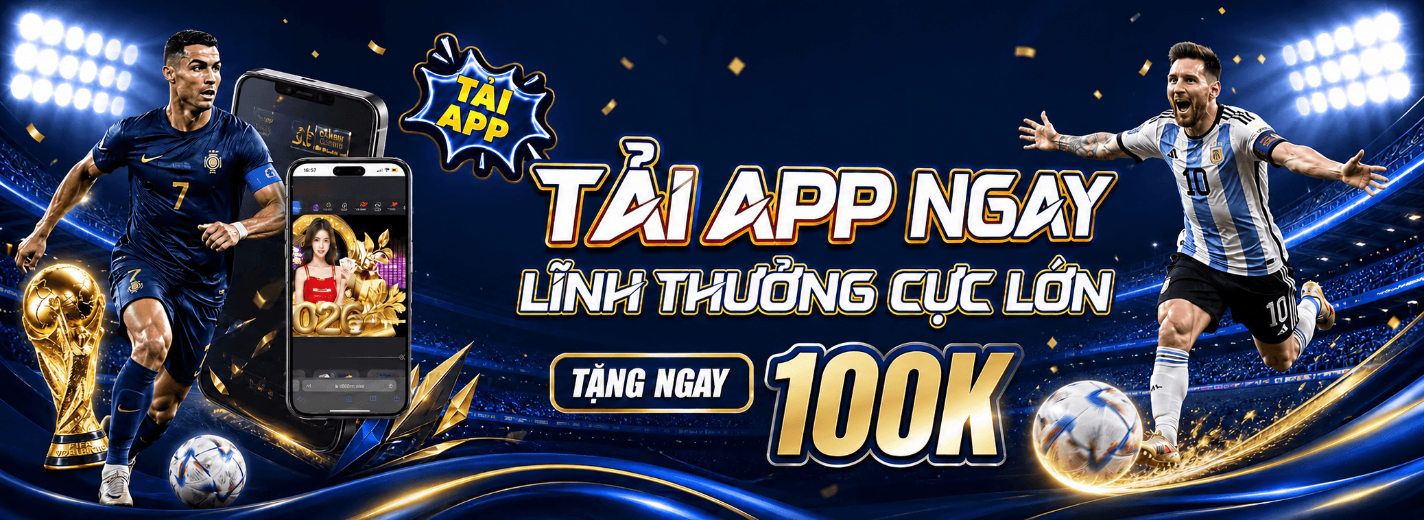 Debet - Điểm Đến Hàng Đầu Của Tín Đồ Mê Cá Cược Năm 2026 | RFUHWC.XYZ